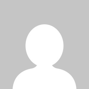 Picture of KeyCMS Accounting