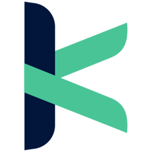 Keycms Services Offshore Accounting Services for CPA Firms | KeyCMS Accounting