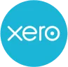 xero