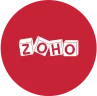 ZOHO