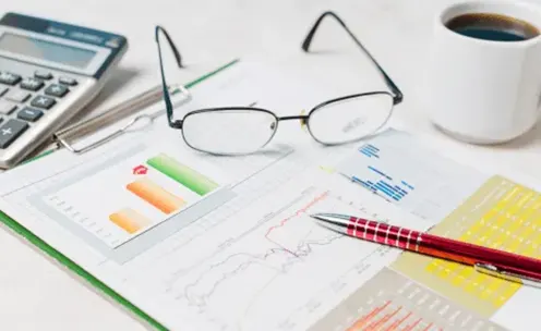 Insights on accounting