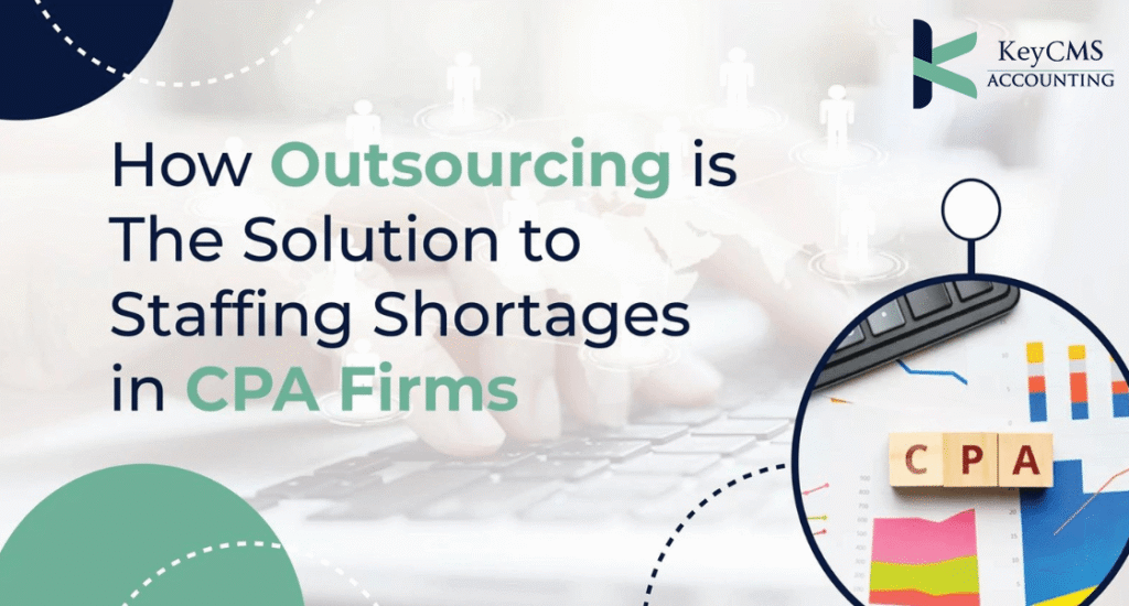 Solution to Staffing