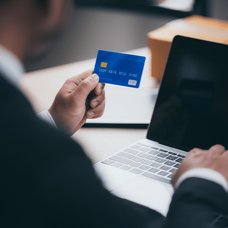 Credit-Card-Reconciliation-Services