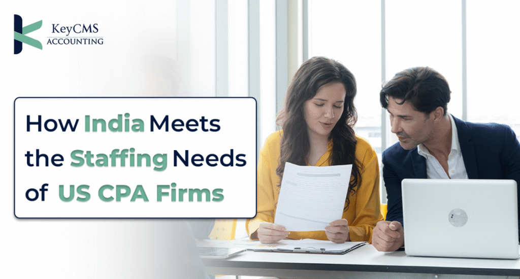 US CPA Firms