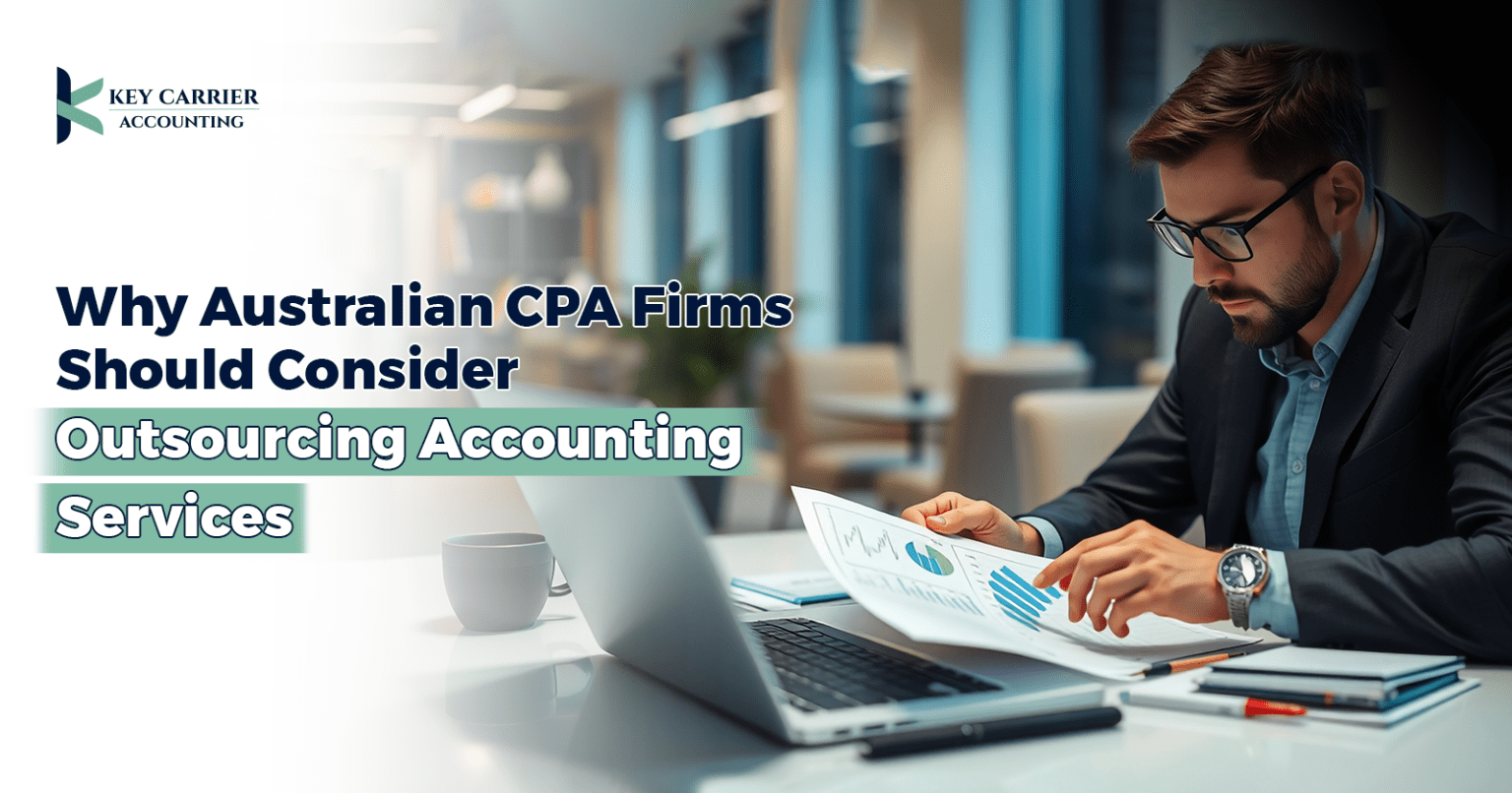Outsourcing Accounting Services | Offshore Staffing for CPA ...