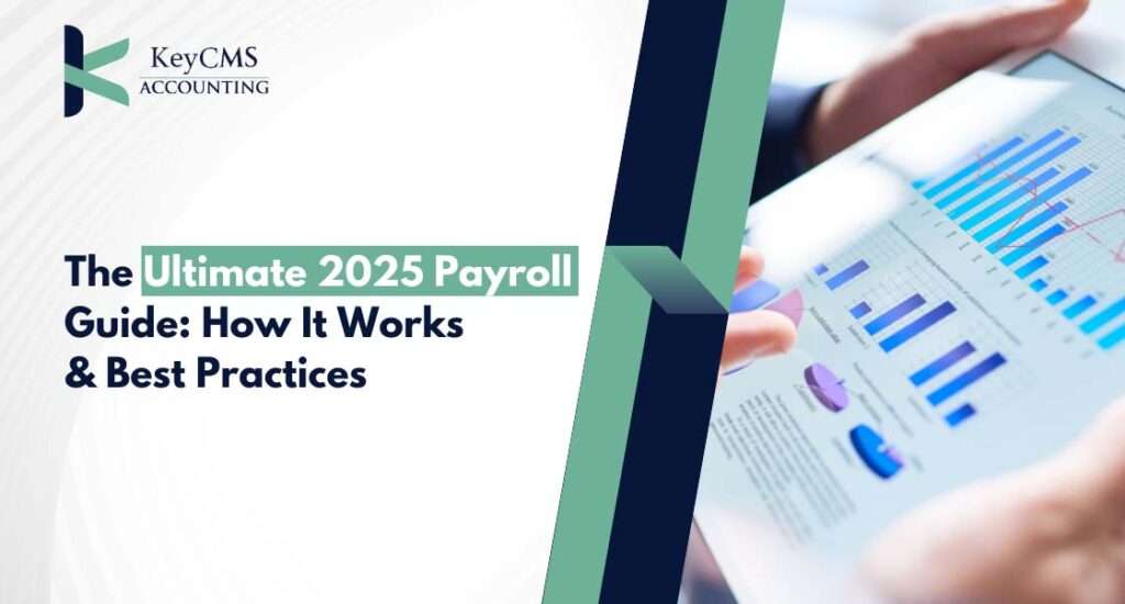Payroll