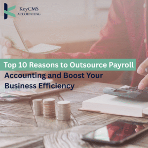 Payroll Accounting