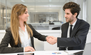 Customer and Vendor Reconciliation