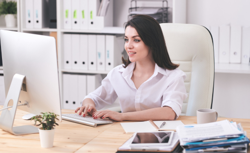 Accounting Services for New Hampshire