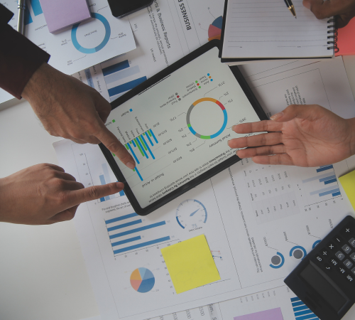 Audit Strategies for Oklahoma