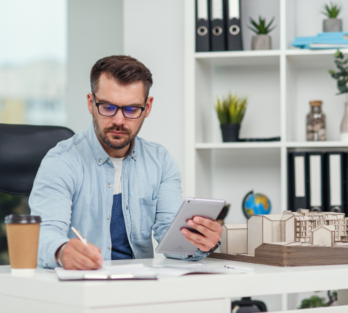 Bookkeeping for Rental Properties & Real Estate Investments