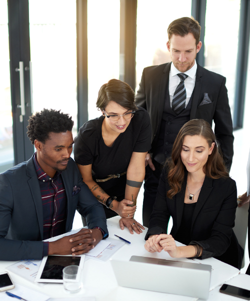 Audits for Small Businesses in Montana