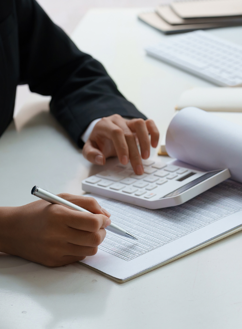 Payroll Compliance Issues