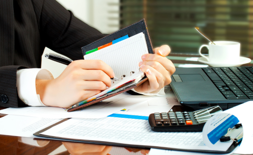 Payroll Challenges in North Dakota’s