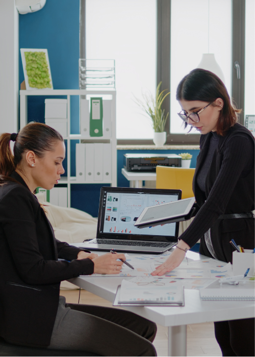 Payroll Compliance Guide for Ohio Manufacturing Companies