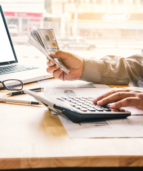 Payroll Compliance In Oklahoma