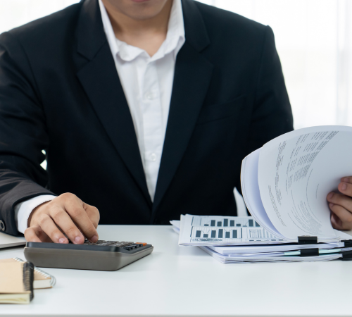 Payroll Compliance Impacts North Dakota