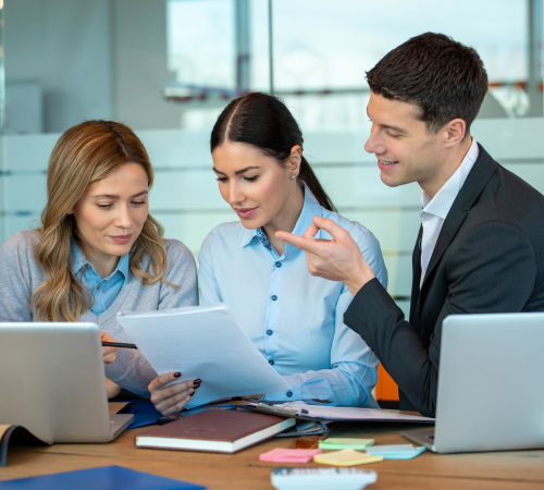 Payroll Compliance Updates Every Oregon Employer Should Know