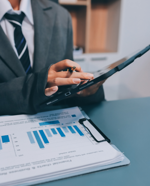 Audit Mistakes Ohio Manufacturing Businesses