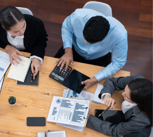 North Carolina Tech Startups