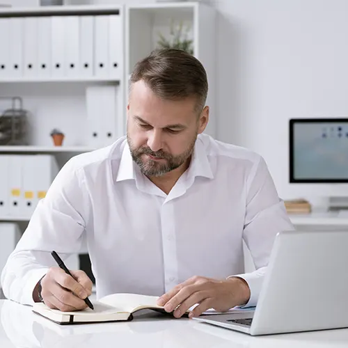 Minnesota Healthcare