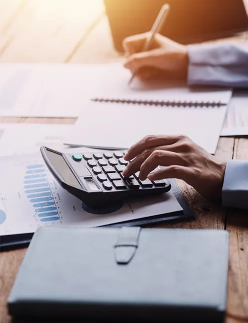 Accounting Challenges in Seasonal Oil & Marine Workforces