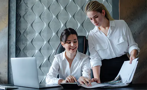 Colorado SaaS Startup Companies