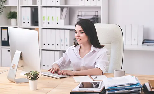 Accounting Services for New Hampshire