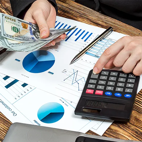 Accounting Strategies for Seasonal Cash Flow in Tourism Businesses