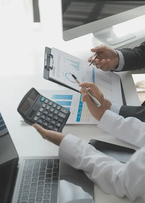 Mississippi Businesses