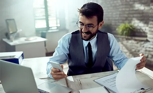 Bookkeeping for Rental Properties & Real Estate Investments