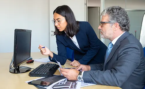 Audit Services for Maryland