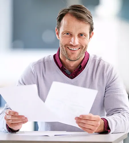 Australian CPA firms