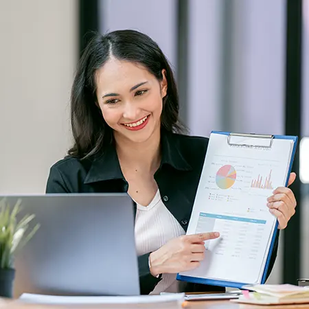 Benefits of Outsourcing Management Accounting