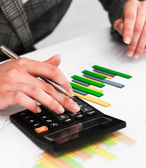 Benefits of Reconciliations