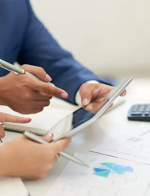 Pharma and Corporate Audits for New Jersey