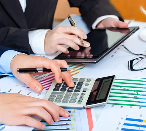 Bookkeeping Improving Cash Flow for Small Businesses