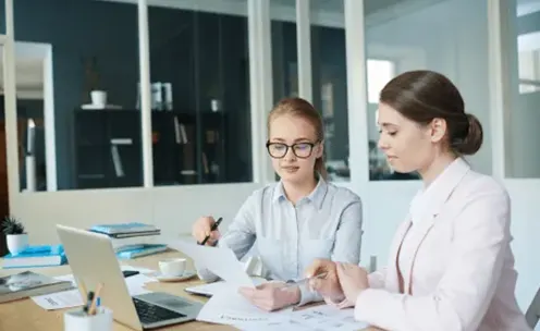 Bookkeeping Outsourcing for Alaska