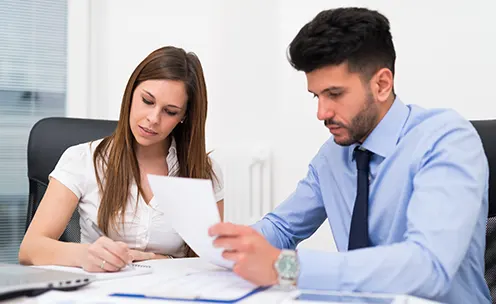 Bookkeeping Outsourcing Retail Businesses