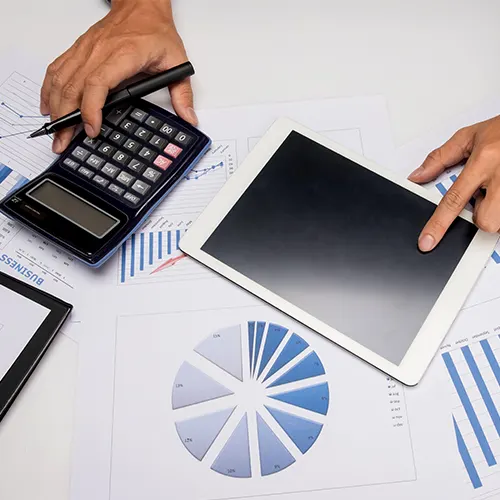 Bookkeeping Services for Expanding Retailers