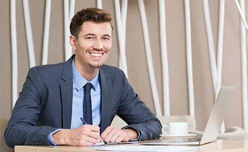 Bookkeeping Services for Montana