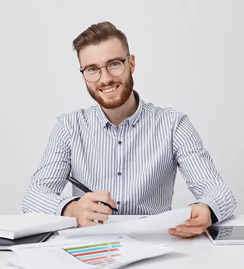 Bookkeeping Services in Arkansas