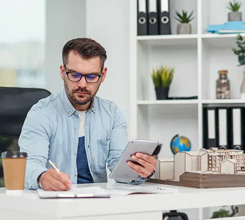 Bookkeeping for Rental Properties & Real Estate Investments