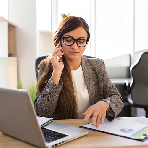 Bookkeeping vs Accounting What Hospitality Owners Confuse