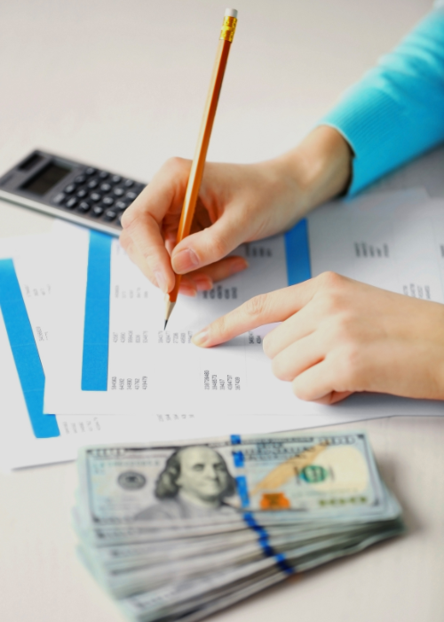 Cash Flow Management Strategies for Tennessee