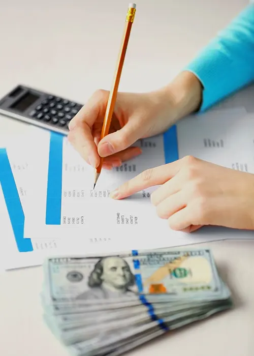 Cash Flow Management Strategies for Tennessee