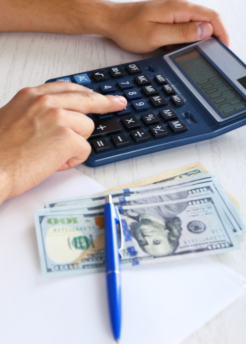 Cash Flow Management Strategies for Vermont