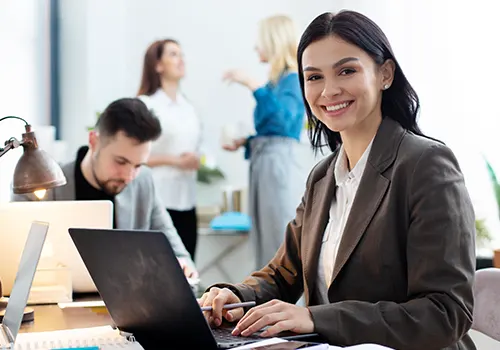 Audit Firm in New Jersey