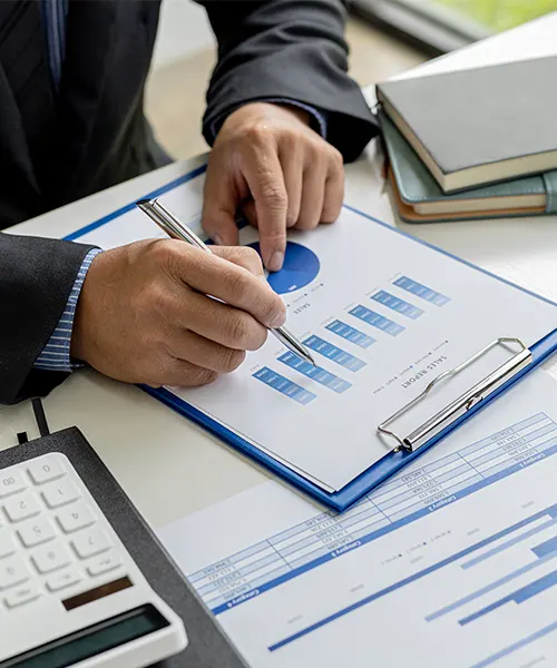 Common Bookkeeping Errors in New York