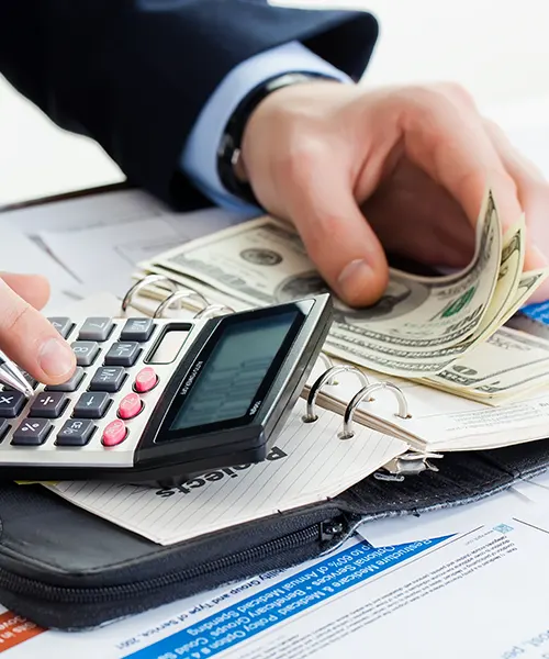 Payroll Mistakes Louisiana